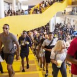 N.C. A&T’s partnerships with community colleges