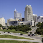 Art Padilla: Tone deafness uninterrupted